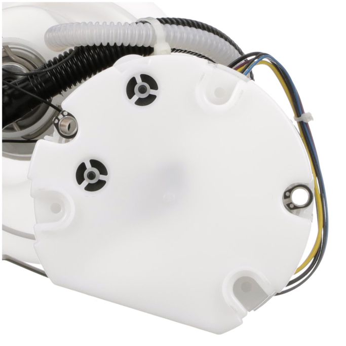DFP-FG1268, Delphi Fuel Pump Module Assemblies for 2009-2017 CC, 2006-2018 PASSAT - FG1268 in UAE, Dubai. Condition - new. Price 1,470 AED. Photo, seller contacts | AUTO.AE