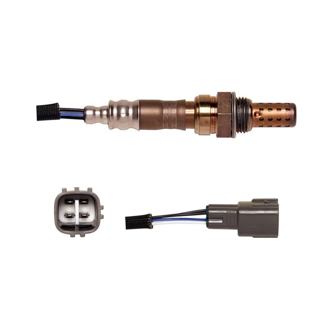 DNP-234-4061, Denso Oxygen Sensors 234-4061 in UAE, Dubai. Condition - new. Price ⁦310 AED⁩. Photo, seller contacts | AUTO.AE