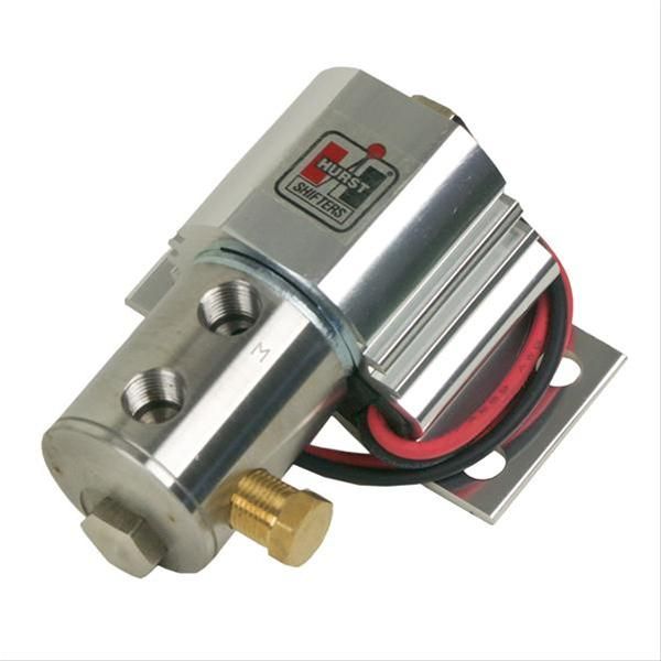 HUU-5671521, Hurst Roll Control Kits for 2005-2009 MUSTANG - 5671521 في الإمارات العربية المتحدة, دبي. Condition - new. Price 2,240 AED. Photo, seller contacts | AUTO.AE