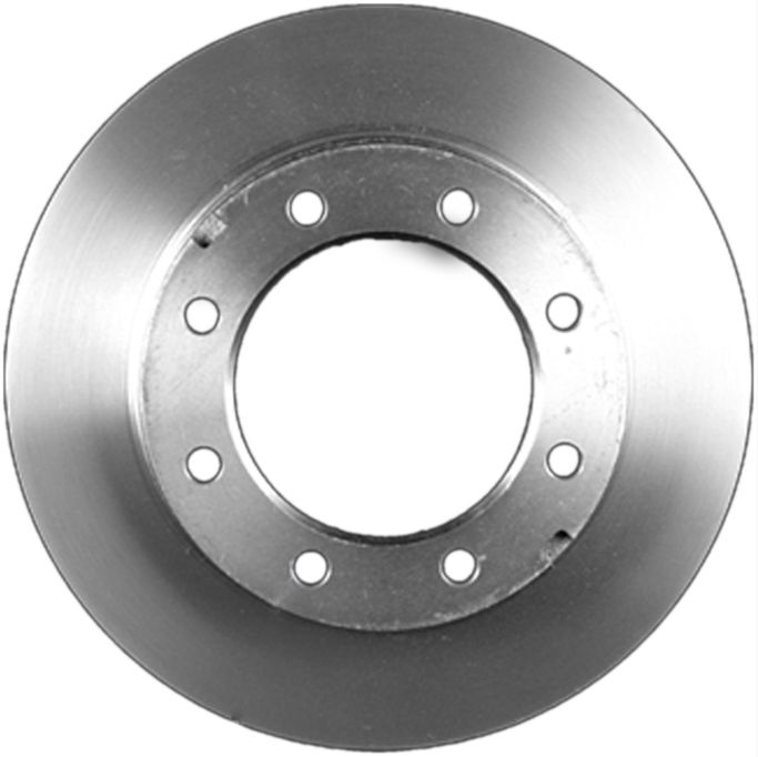 BEN-PRT1468, Bendix Brakes Global Brake Rotors PRT1468 in UAE, Dubai. Condition - new. Price 340 AED. Photo, seller contacts | AUTO.AE