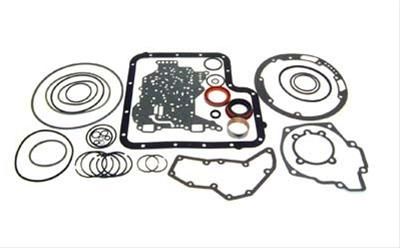TCI-388600, TCI Racing Overhaul Kits 388600 in UAE, Dubai. Condition - new. Price ⁦490 AED⁩. Photo, seller contacts | AUTO.AE