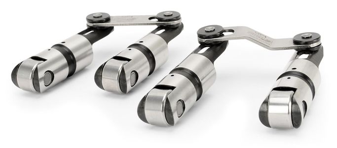 CCA-96819-16, COMP Cams Sportsman Solid Roller Lifters 96819-16 в ОАЭ, Дубай. Состояние - новое. Цена 4 190 AED. Фото, контакты продавца | AUTO.AE