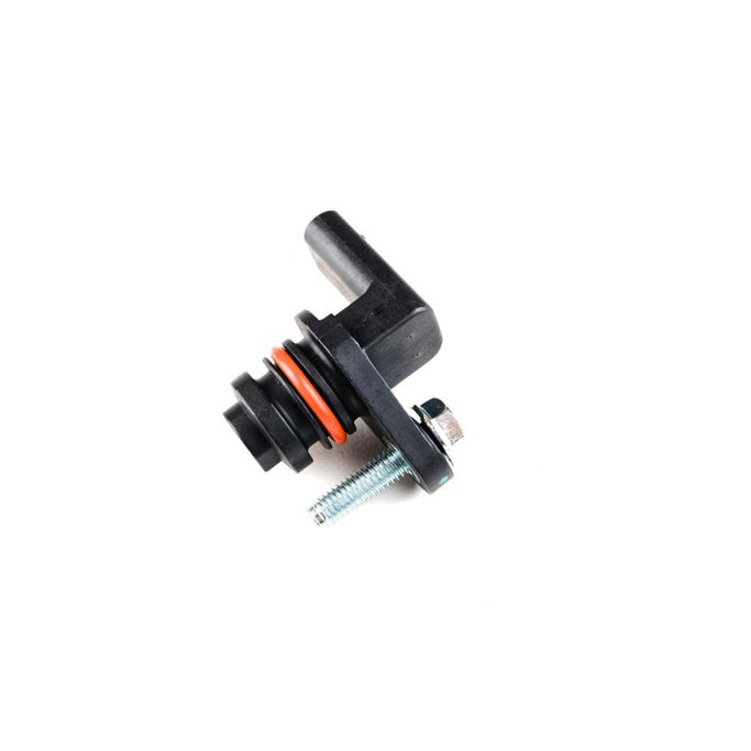HLN-2CAM0408, Holstein Parts Camshaft Sensors 2CAM0408 في الإمارات العربية المتحدة, دبي. Condition - new. Price ⁦110 AED⁩. Photo, seller contacts | AUTO.AE