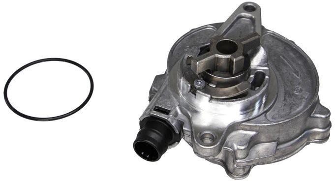 RIN-BVP0065, Rein Automotive OE Brake Vacuum Pumps BVP0065 في الإمارات العربية المتحدة, دبي. Condition - new. Price ⁦810 AED⁩. Photo, seller contacts | AUTO.AE