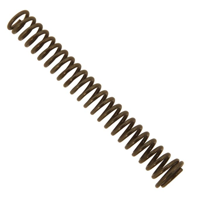 MOR-22166081, Moroso High-Pressure Oil Pump Relief Springs 22166081 في الإمارات العربية المتحدة, دبي. Condition - new. Price ⁦20 AED⁩. Photo, seller contacts | AUTO.AE