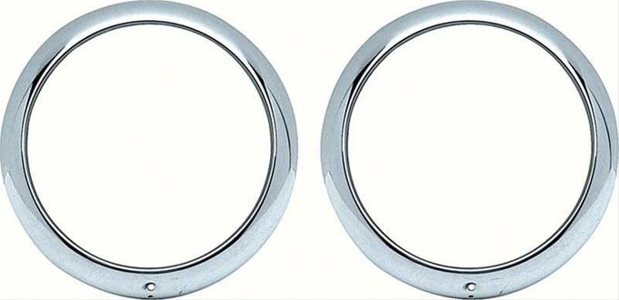 OER-CX1224, OER Authorized Headlamp Bezels CX1224 в ОАЭ, Дубай. Состояние - новое. Цена ⁦200 AED⁩. Фото, контакты продавца | AUTO.AE