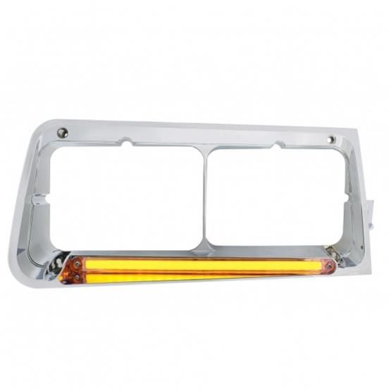 UPD-32705, United Pacific Light Bezels 32705 في الإمارات العربية المتحدة, دبي. Condition - new. Price ⁦360 AED⁩. Photo, seller contacts | AUTO.AE