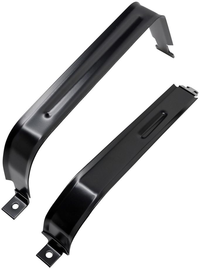 RNB-578-502, Dorman Fuel Tank Mounting Straps 578-502 in UAE, Dubai. Condition - new. Price 230 AED. Photo, seller contacts | AUTO.AE