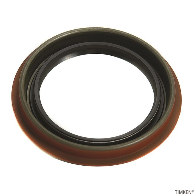 TMK-4250, Timken Wheel Seals 4250 in UAE, Dubai. Condition - new. Price 60 AED. Photo, seller contacts | AUTO.AE