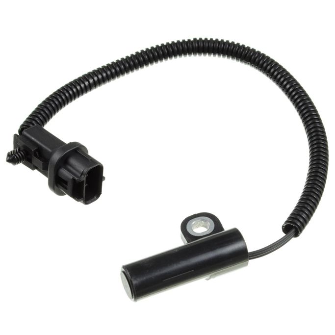 HLN-2CRK0038, Holstein Parts Crankshaft Sensors for 1997-2004 GRAND CHEROKEE, 1997-2002 WRANGLER - 2CRK0038 in UAE, Dubai. Condition - new. Price ⁦90 AED⁩. Photo, seller contacts | AUTO.AE