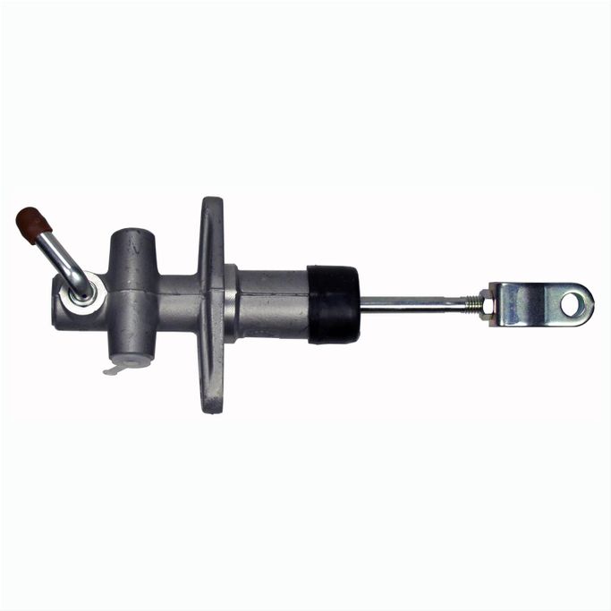 PFT-350176, Perfection Clutch Master Cylinders for 2000-2002 NUBIRA - 350176 в ОАЭ, Дубай. Состояние - новое. Цена ⁦380 AED⁩. Фото, контакты продавца | AUTO.AE