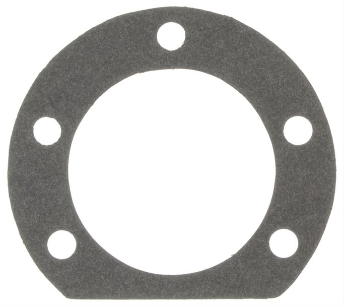 MAH-J27962, Mahle Original Axle Drive Flange Gaskets J27962 в ОАЭ, Дубай. Состояние - новое. Цена ⁦20 AED⁩. Фото, контакты продавца | AUTO.AE