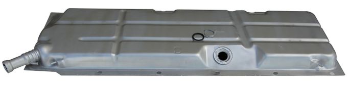 TNK-TM49B, Tanks Inc. Fuel Tanks TM49B в ОАЭ, Дубай. Состояние - новое. Цена 1 170 AED. Фото, контакты продавца | AUTO.AE