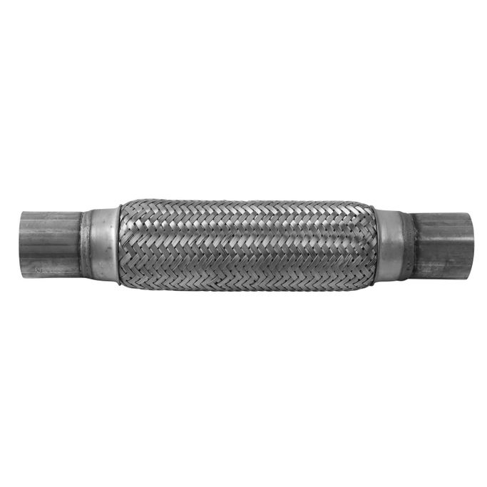 APH-FT25010N, AP Exhaust 2.52 Inch Flex Couplings FT25010N в ОАЭ, Дубай. Состояние - новое. Цена 120 AED. Фото, контакты продавца | AUTO.AE