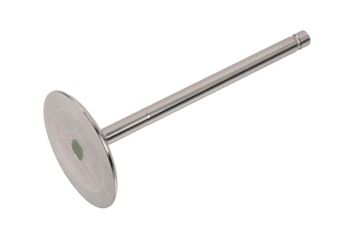 ADO-12591644, ACDelco GM Genuine Parts Engine Valves for 2014-2015 CAMARO, 2006-2013 CORVETTE - 12591644 في الإمارات العربية المتحدة, دبي. Condition - new. Price ⁦600 AED⁩. Photo, seller contacts | AUTO.AE