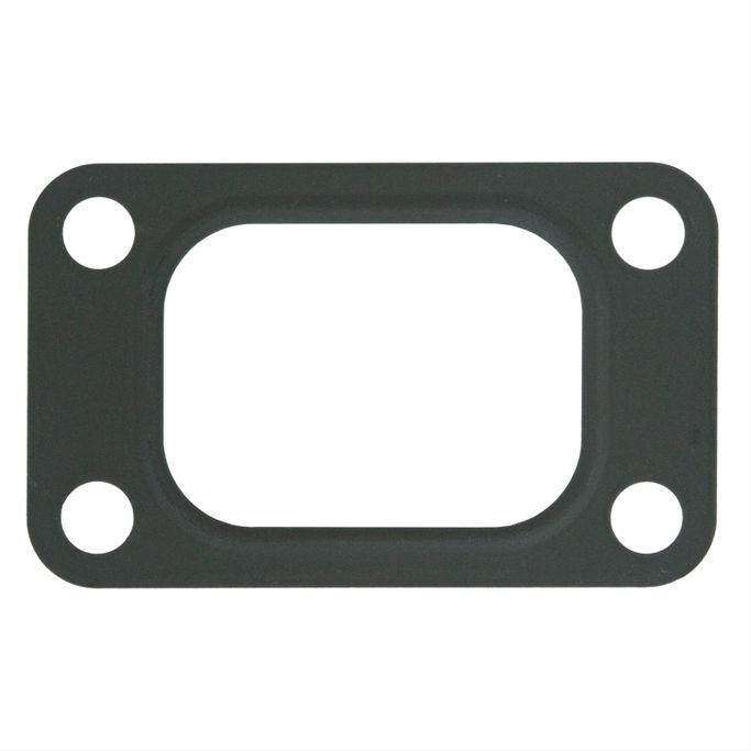 FEL-2015, Fel-Pro Turbocharger Gaskets 2015 في الإمارات العربية المتحدة, دبي. Condition - new. Price ⁦80 AED⁩. Photo, seller contacts | AUTO.AE