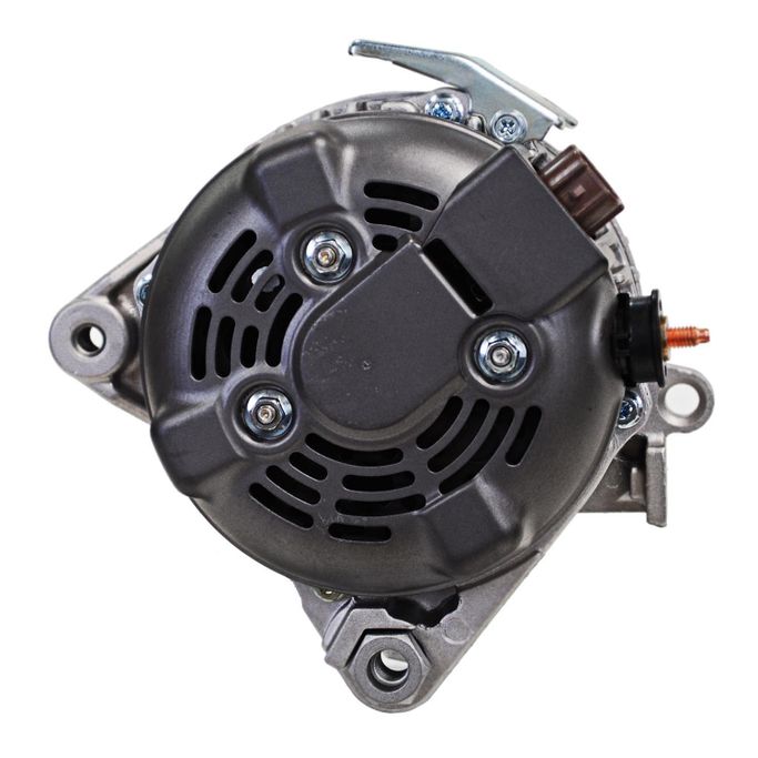 DNP-210-1070, Denso Remanufactured Alternators for 2004-2006 CAMRY, 2004-2008 SOLARA - 210-1070 в ОАЭ, Дубай. Состояние - новое. Цена 700 AED. Фото, контакты продавца | AUTO.AE