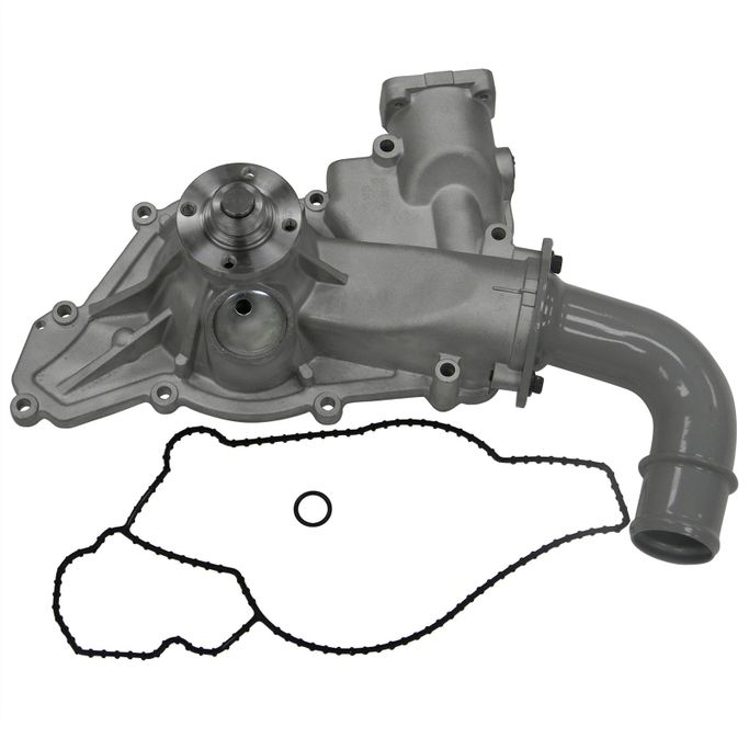 GMB-125-5930, GMB OE Replacement Water Pumps 125-5930 في الإمارات العربية المتحدة, دبي. Condition - new. Price 530 AED. Photo, seller contacts | AUTO.AE