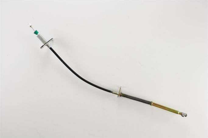 PIO-CA-8453, Pioneer Throttle Cables CA-8453 в ОАЭ, Дубай. Состояние - новое. Цена 200 AED. Фото, контакты продавца | AUTO.AE