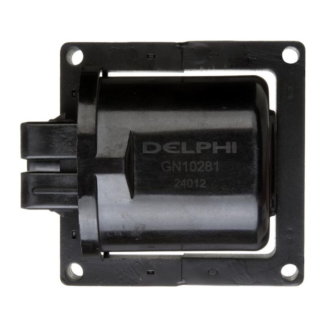 DFP-GN10281, Delphi Ignition Coils for 1985-1990 PICKUP - GN10281 in UAE, Dubai. Condition - new. Price 210 AED. Photo, seller contacts | AUTO.AE