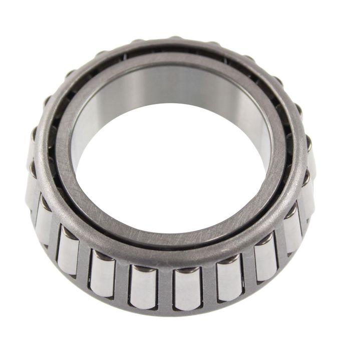 MGR-JLM104948, Motive Gear Wheel Bearings JLM104948 в ОАЭ, Дубай. Состояние - новое. Цена ⁦90 AED⁩. Фото, контакты продавца | AUTO.AE