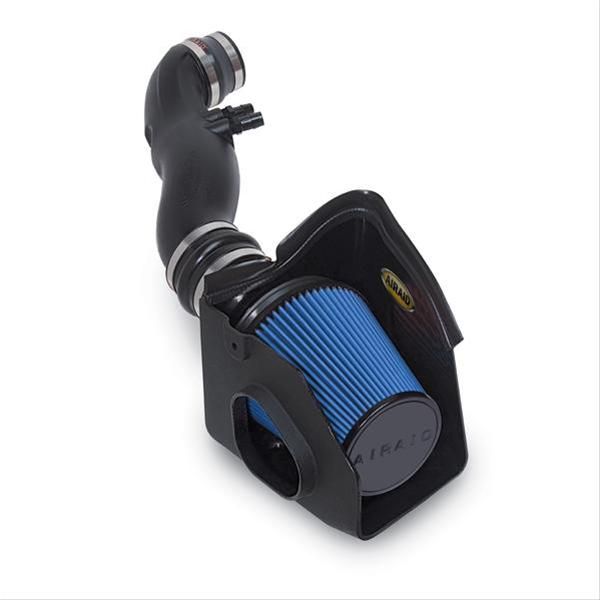 AID-453-204, Airaid SynthaMax MXP Series Cold Air Intake Kits for 1999-2004 MUSTANG - 453-204 в ОАЭ, Дубай. Состояние - новое. Цена 1 520 AED. Фото, контакты продавца | AUTO.AE