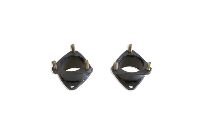 MXT-833825, MaxTrac Suspension Leveling Kits for 2019-2023 RANGER - 833825 في الإمارات العربية المتحدة, دبي. Condition - new. Price ⁦530 AED⁩. Photo, seller contacts | AUTO.AE