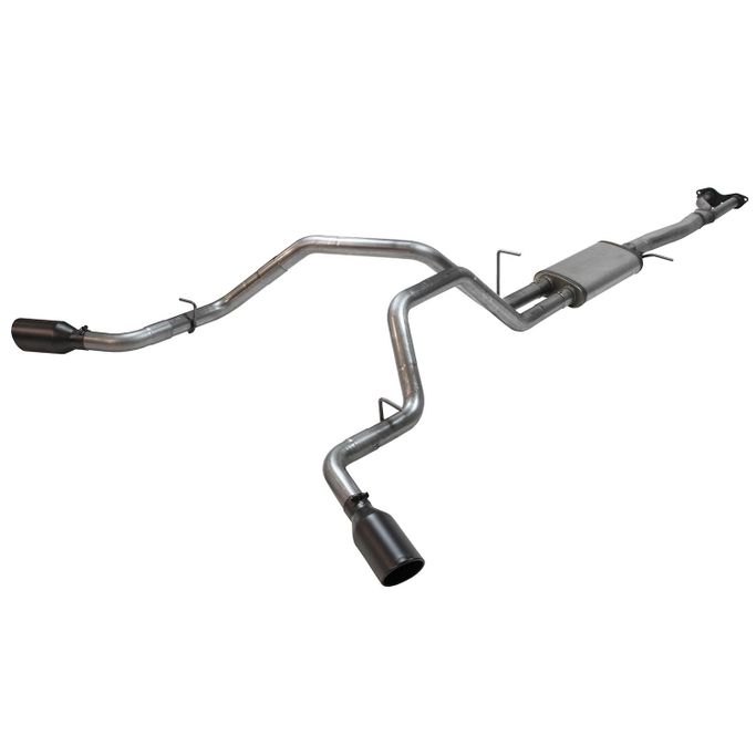 FLO-717923, Flowmaster FlowFX Exhaust Systems 717923 في الإمارات العربية المتحدة, دبي. Condition - new. Price 4,300 AED. Photo, seller contacts | AUTO.AE