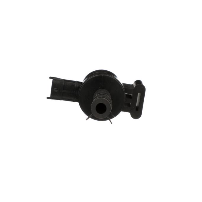 SMP-CP545T, Standard Motor Vapor Canister Components CP545T in UAE, Dubai. Condition - new. Price 190 AED. Photo, seller contacts | AUTO.AE