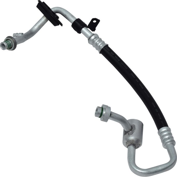 UAC-HA112149C, Universal Air Conditioner Air Conditioning Suction Hose Assemblies HA 112149C في الإمارات العربية المتحدة, دبي. Condition - new. Price 220 AED. Photo, seller contacts | AUTO.AE
