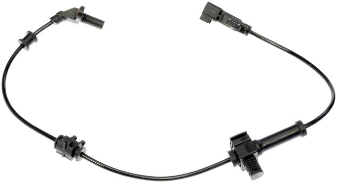 RNB-970-310, Dorman ABS Speed Sensors 970-310 in UAE, Dubai. Condition - new. Price 260 AED. Photo, seller contacts | AUTO.AE