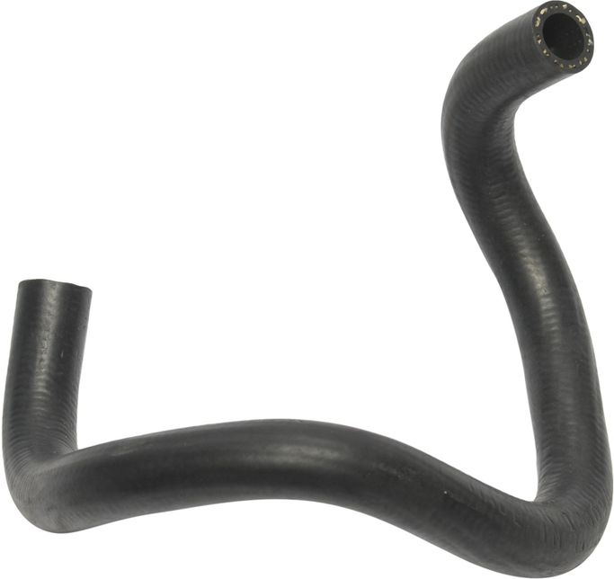 CEL-64391, Continental Heater Hoses 64391 في الإمارات العربية المتحدة, دبي. Condition - new. Price 110 AED. Photo, seller contacts | AUTO.AE