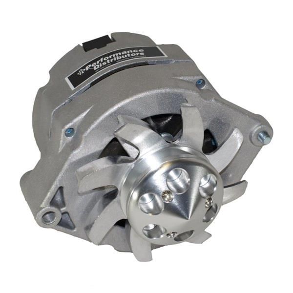 DUI-5559, Davis Unified Ignition GM Street One-Wire Alternators 5559 в ОАЭ, Дубай. Состояние - новое. Цена 1 420 AED. Фото, контакты продавца | AUTO.AE