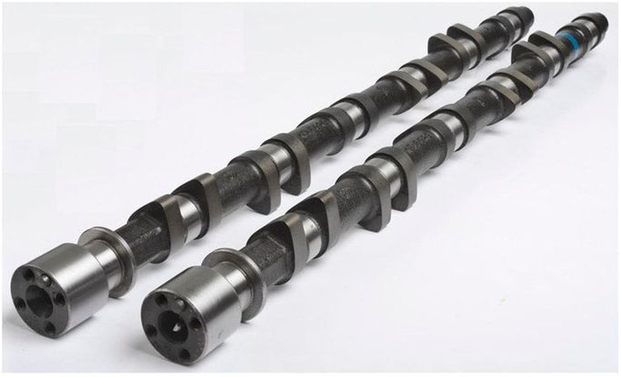 182-C, KELFORD 182-C NISSAN RB26-DETT R32 & R33 (Mech) Performance Cam in UAE, Dubai. Condition - new. Price ⁦3,590 AED⁩. Photo, seller contacts | AUTO.AE