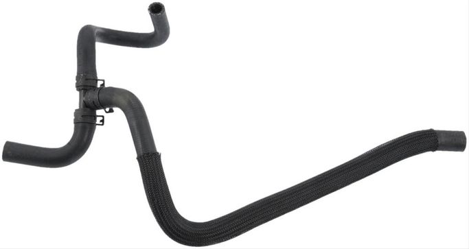 CEL-63977, Continental Heater Hoses 63977 في الإمارات العربية المتحدة, دبي. Condition - new. Price 280 AED. Photo, seller contacts | AUTO.AE