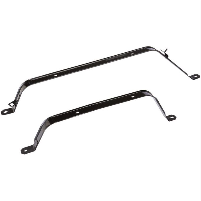 SGT-ST459, Spectra Premium - Fuel Tank Mounting Straps and Adapters for 2011-2019 FIESTA - ST459 в ОАЭ, Дубай. Состояние - новое. Цена ⁦600 AED⁩. Фото, контакты продавца | AUTO.AE
