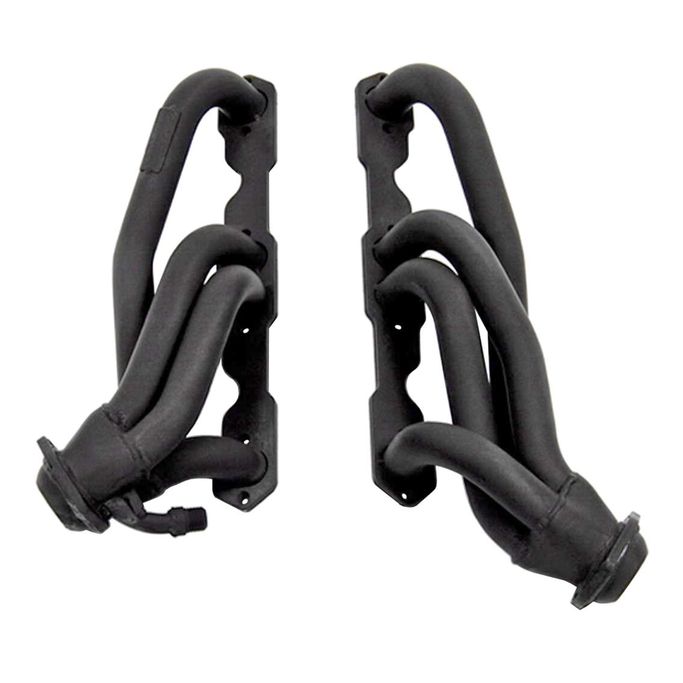 BIG-91832FLT, Flowtech Shorty Headers 91832FLT في الإمارات العربية المتحدة, دبي. Condition - new. Price 1,780 AED. Photo, seller contacts | AUTO.AE