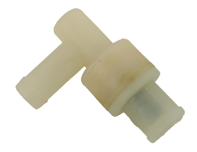SMP-V165, Standard Motor PCV Valves V165 في الإمارات العربية المتحدة, دبي. Condition - new. Price 20 AED. Photo, seller contacts | AUTO.AE
