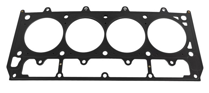 CGT-C5936-040, Cometic MLS Head Gaskets C5936-040 في الإمارات العربية المتحدة, دبي. Condition - new. Price ⁦420 AED⁩. Photo, seller contacts | AUTO.AE