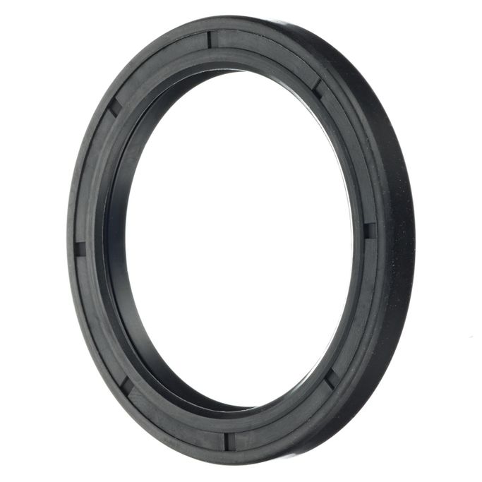 FWB-SS3002, FAG USA Wheel Bearing Seals for 1990-1992 IMPULSE, 1986-1995 SAMURAI, 1991-1993 STYLUS - SS3002 в ОАЭ, Дубай. Состояние - новое. Цена ⁦50 AED⁩. Фото, контакты продавца | AUTO.AE