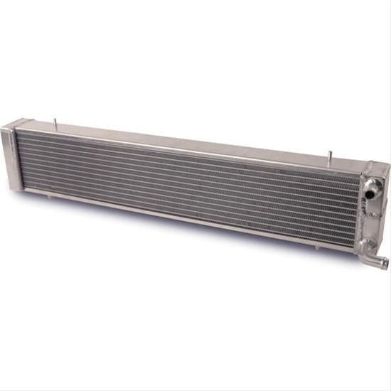 AFC-80275NDP, AFCO Racing Heat Exchangers for 2003-2004 MUSTANG - 80275NDP в ОАЭ, Дубай. Состояние - новое. Цена 2 270 AED. Фото, контакты продавца | AUTO.AE