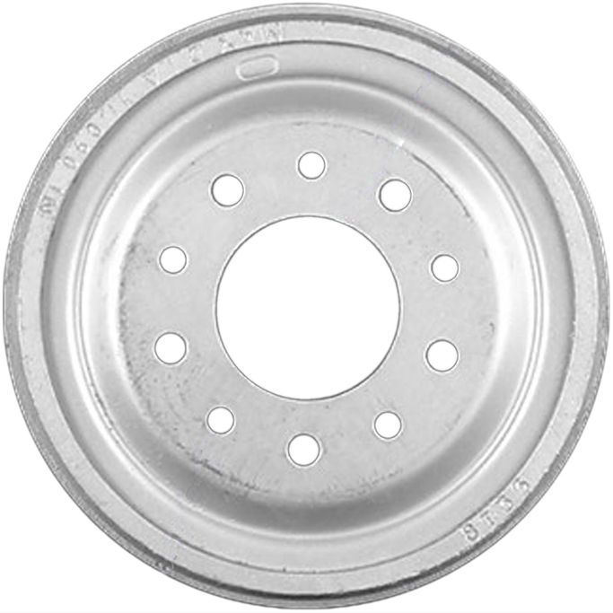 BEN-PDR0118, Bendix Brakes Brake Drums PDR0118 в ОАЭ, Дубай. Состояние - новое. Цена 300 AED. Фото, контакты продавца | AUTO.AE