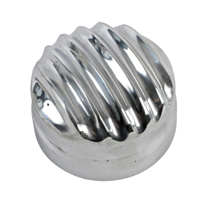 OTT-6823, OTB Gear Valve Cover Breathers 6823 في الإمارات العربية المتحدة, دبي. Condition - new. Price 430 AED. Photo, seller contacts | AUTO.AE
