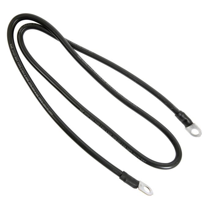 SUM-BCXSS451BK, Summit Racing™ Battery Cables and Kits SUM-BCXSS451BK في الإمارات العربية المتحدة, دبي. Condition - new. Price ⁦150 AED⁩. Photo, seller contacts | AUTO.AE