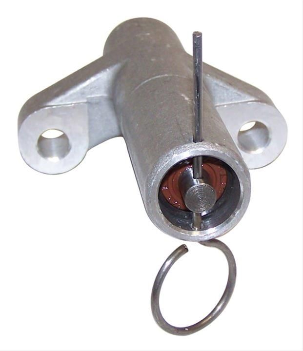 CWA-4892109AA, Crown Automotive Timing Belt Tensioners 4892109AA in UAE, Dubai. Condition - new. Price 180 AED. Photo, seller contacts | AUTO.AE