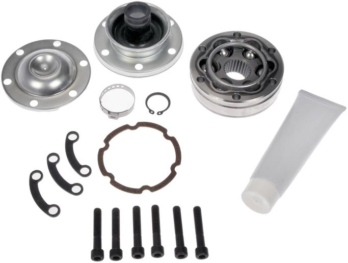 RNB-932-303, Dorman CV Joints 932-303 in UAE, Dubai. Condition - new. Price 770 AED. Photo, seller contacts | AUTO.AE