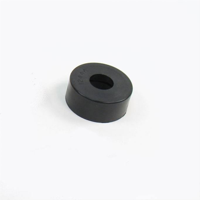 PNX-1244A3, PerTronix Distributor Replacement Parts 1244A3 في الإمارات العربية المتحدة, دبي. Condition - new. Price 140 AED. Photo, seller contacts | AUTO.AE