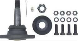 OER-10268, OER Authorized Upper Ball Joints 10268 in UAE, Dubai. Condition - new. Price 120 AED. Photo, seller contacts | AUTO.AE