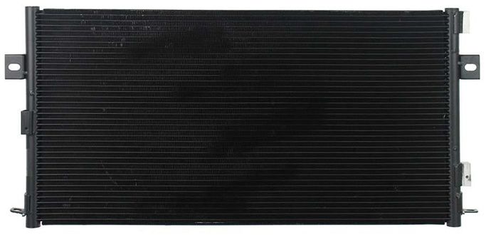 RDR-7014710, Agility Auto Parts Air Conditioning Condensers 7014710 в ОАЭ, Дубай. Состояние - новое. Цена 630 AED. Фото, контакты продавца | AUTO.AE