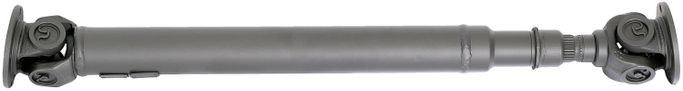 RNB-936-332, Dorman Driveshafts for 1998-2003 E320, 2000-2002 E430 - 936-332 in UAE, Dubai. Condition - new. Price 1,870 AED. Photo, seller contacts | AUTO.AE